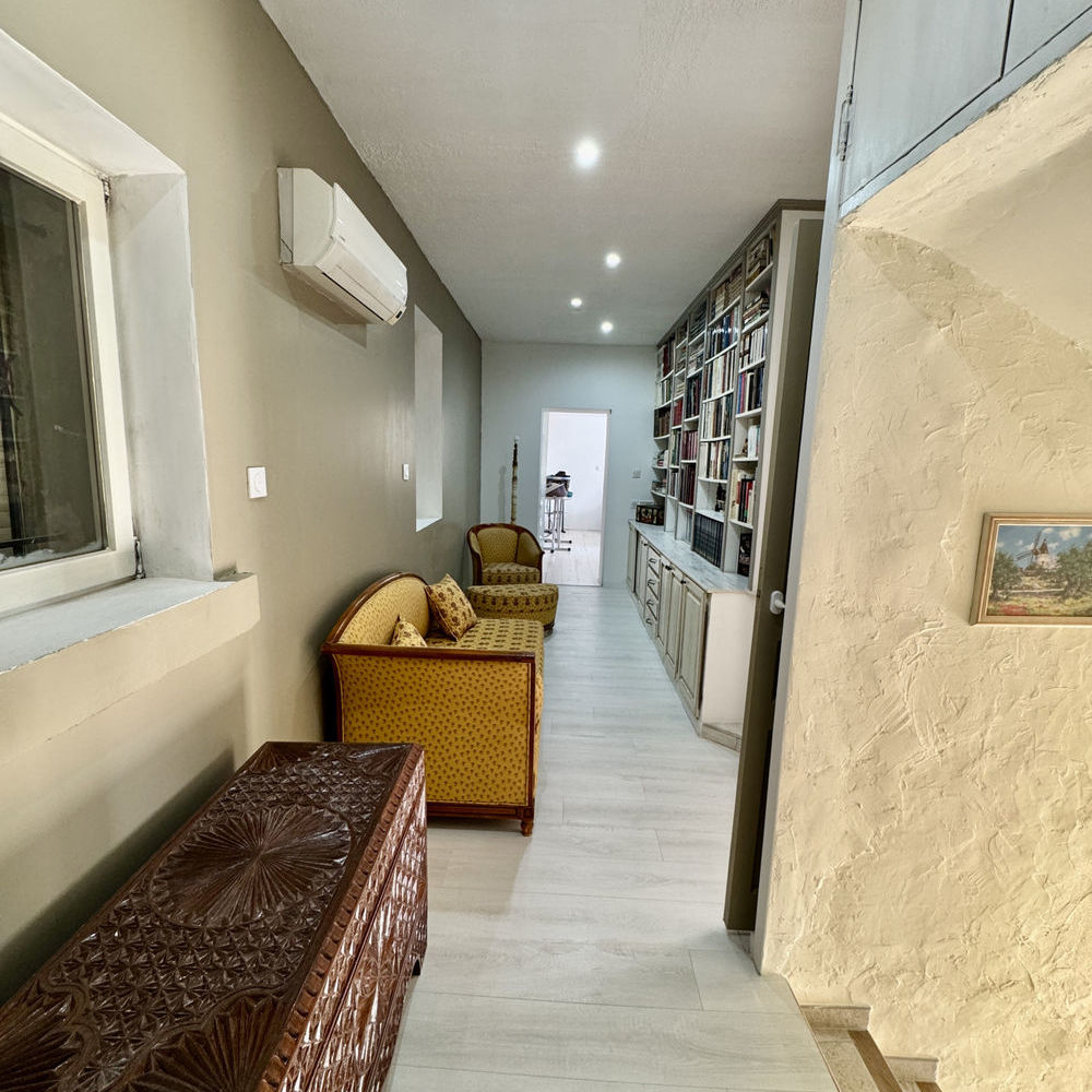 � vendre  Maison Orange (84100)