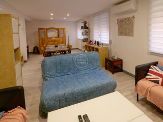  Maison � vendre 3 pi�ces 82 m�