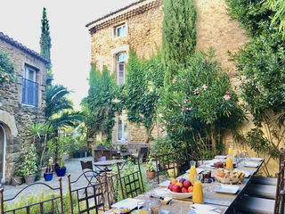  Maison � vendre 12 pi�ces 330 m�