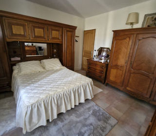  Maison � vendre 7 pi�ces 110 m�