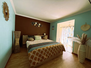  Maison � vendre 8 pi�ces 145 m�