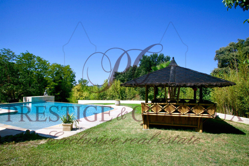 � vendre  Maison Piolenc (84420)