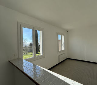  Maison � louer 4 pi�ces 67 m�