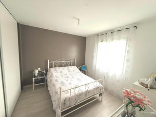  Maison � vendre 4 pi�ces 95 m�