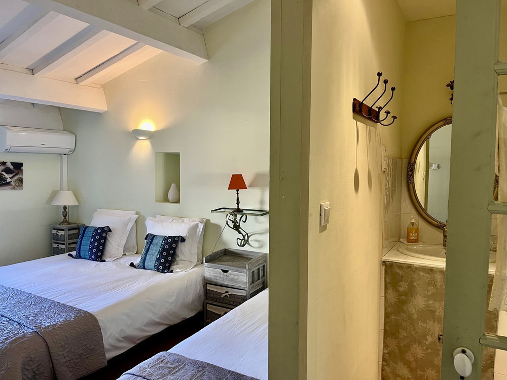 � vendre  Maison Suze-la-Rousse (26790)