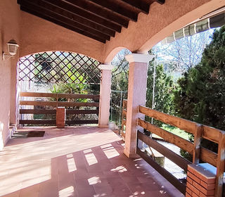  Maison � vendre 5 pi�ces 110 m�