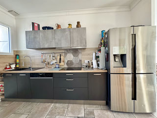  Maison � vendre 7 pi�ces 174 m�