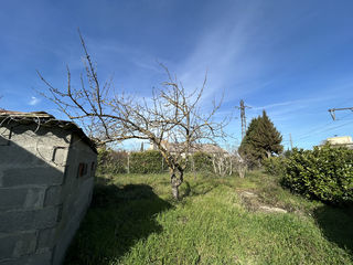  Maison � vendre 5 pi�ces 90 m�