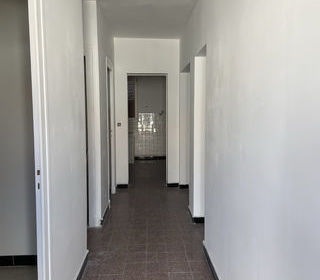  Maison � vendre 4 pi�ces 120 m�