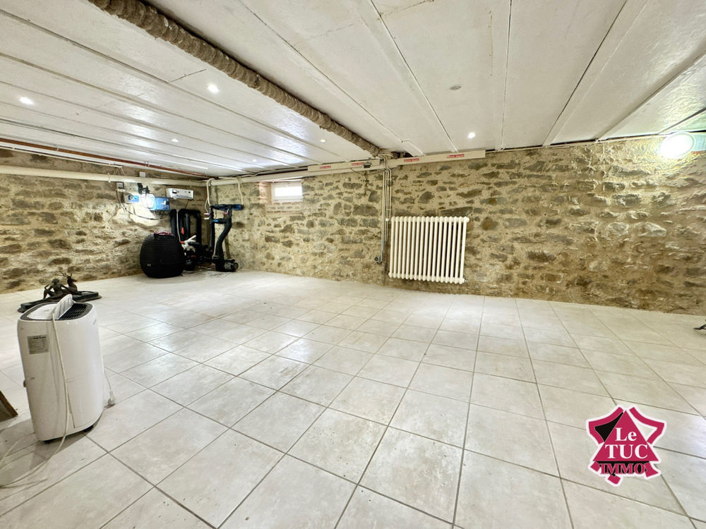 � vendre  Maison Villeneuve-sur-Lot (47300)