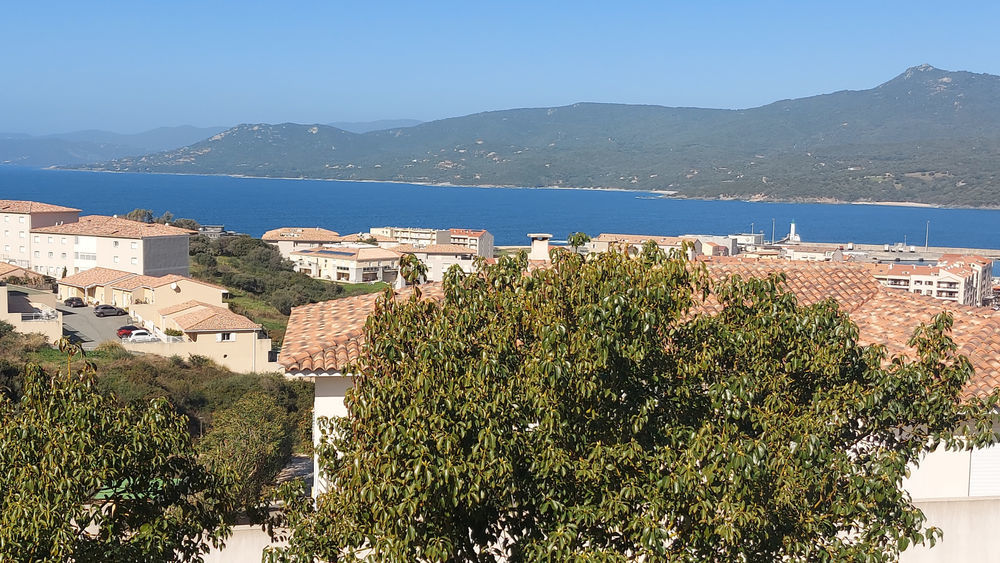 � vendre  Maison Propriano (20110)