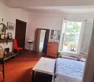  Appartement � vendre 3 pi�ces 95 m�