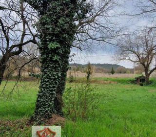  Terrain � vendre 997 m�