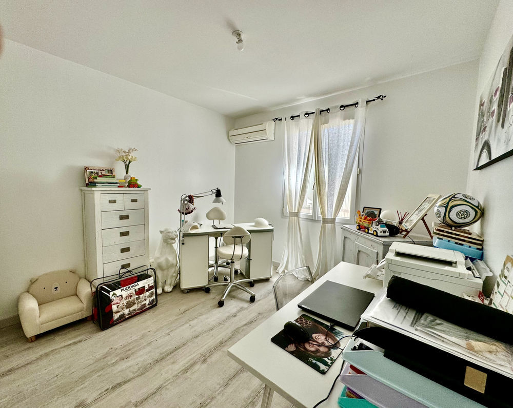 � vendre  Maison Piolenc (84420)