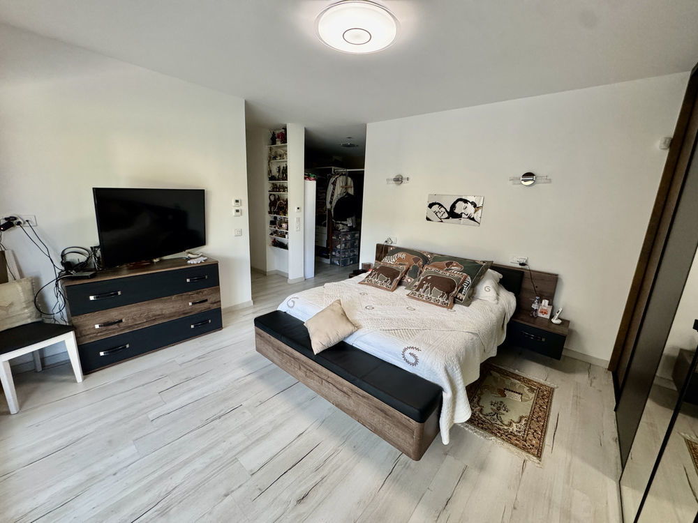 � vendre  Maison Sainte-C�cile-les-Vignes (84290)