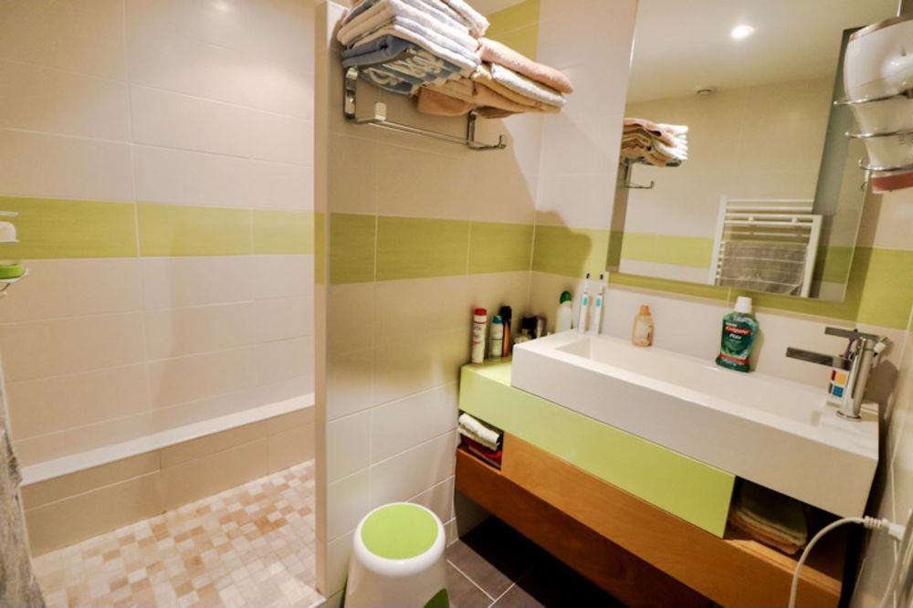 � vendre  Maison Meschers-sur-Gironde (17132)