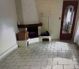  Maison � vendre 6 pi�ces 98 m�