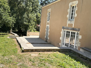  Propri�t�/ch�teau � vendre 5 pi�ces 180 m�