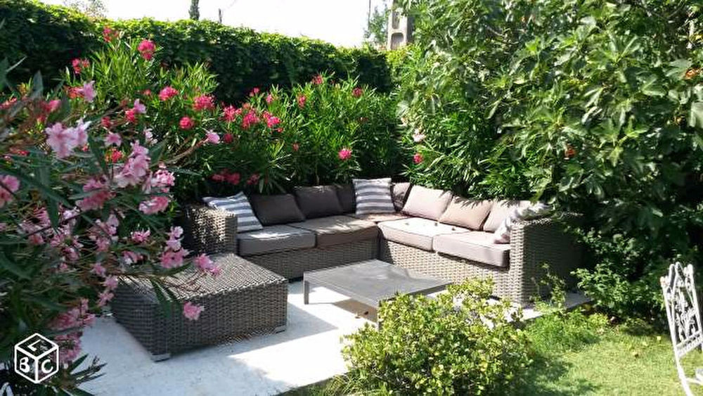 � vendre  Maison Suze-la-Rousse (26790)