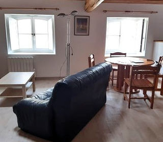  Appartement � louer 1 pi�ce 41 m�