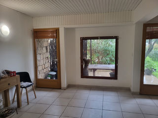  Maison � vendre 3 pi�ces 66 m�