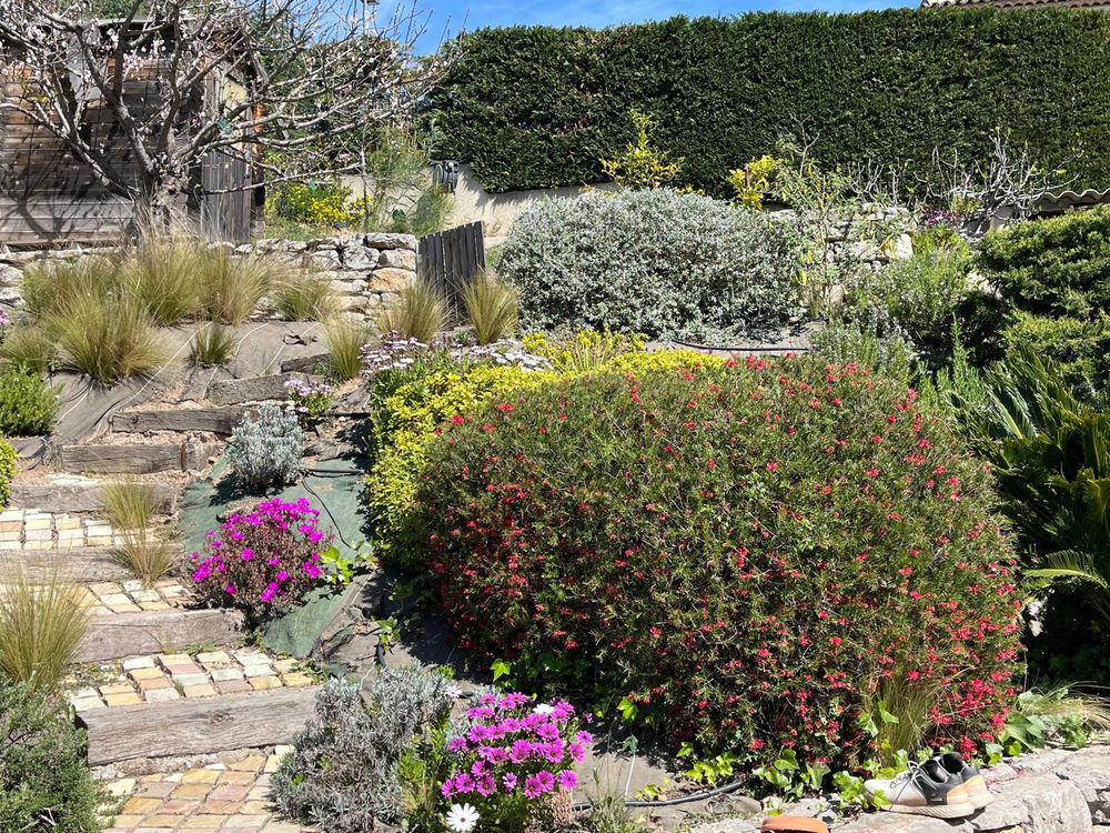 � vendre  Maison Fr�jus (83600)