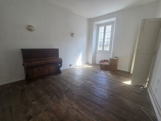  Appartement � vendre 4 pi�ces 102 m�