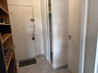  Appartement � vendre 2 pi�ces 49 m�