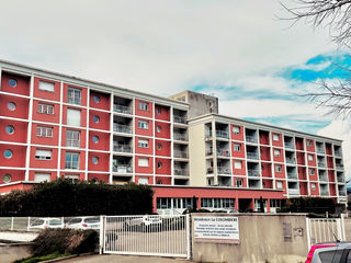  Appartement � vendre 3 pi�ces 83 m�