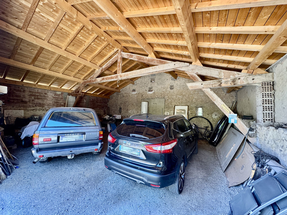 � vendre  Maison Piolenc (84420)