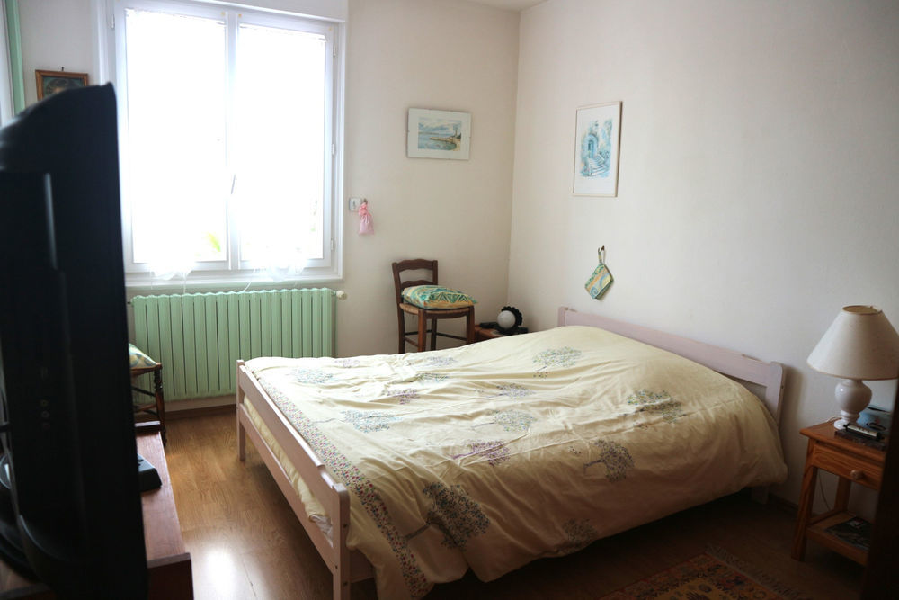 � vendre  Maison Saint-Georges-de-Didonne (17110)