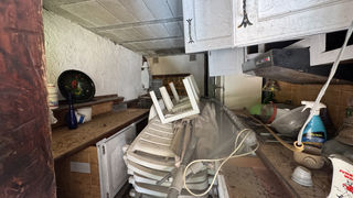  Maison � vendre 5 pi�ces 170 m�