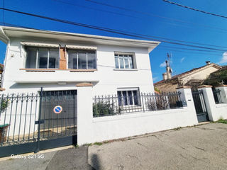  Maison � vendre 7 pi�ces 145 m�