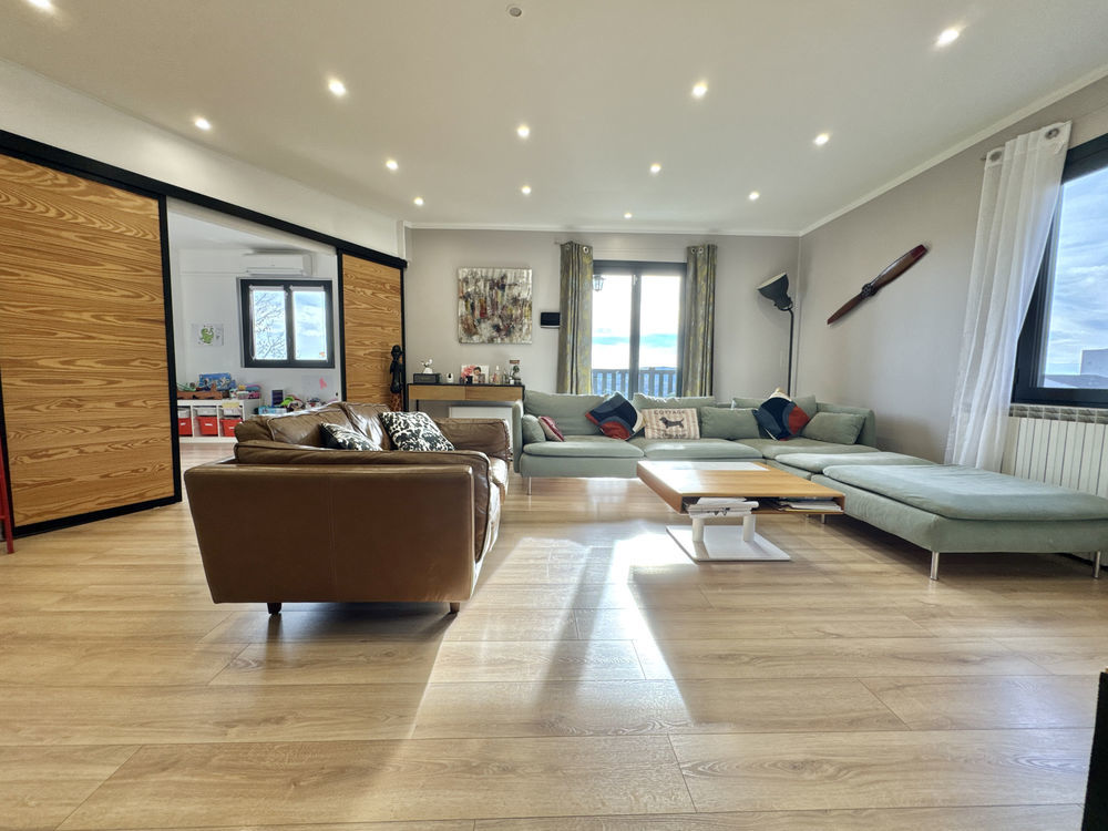 � vendre  Maison Penne-d'Agenais (47140)