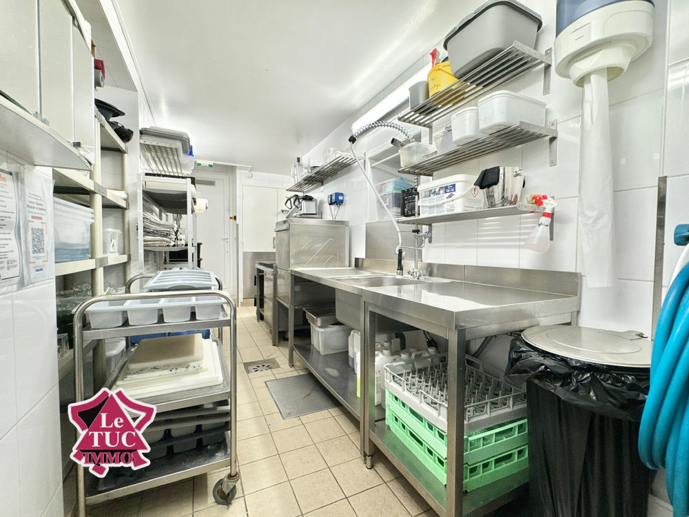 � vendre  Propri�t�/ch�teau Penne-d'Agenais (47140)