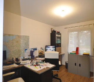  Maison � vendre 5 pi�ces 136 m�