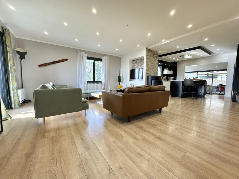 � vendre  Maison Penne-d'Agenais (47140)