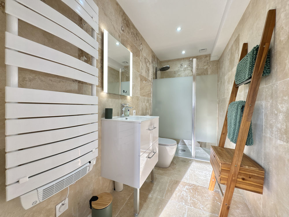 � vendre  Maison Penne-d'Agenais (47140)