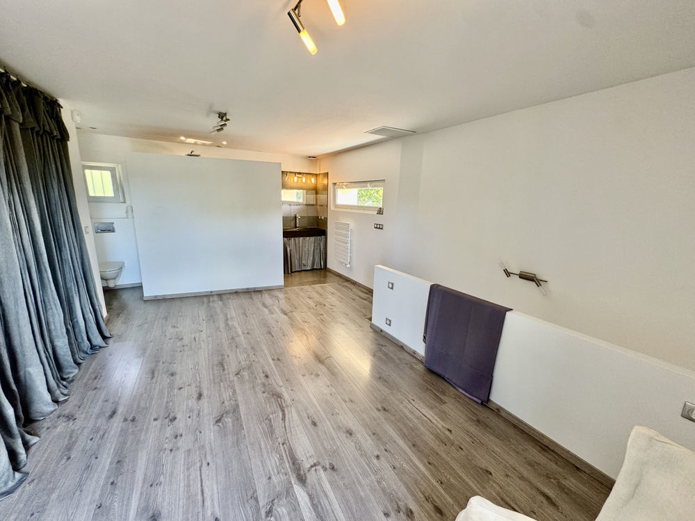 � vendre  Maison Piolenc (84420)