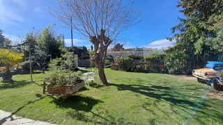  Maison � vendre 6 pi�ces 170 m�