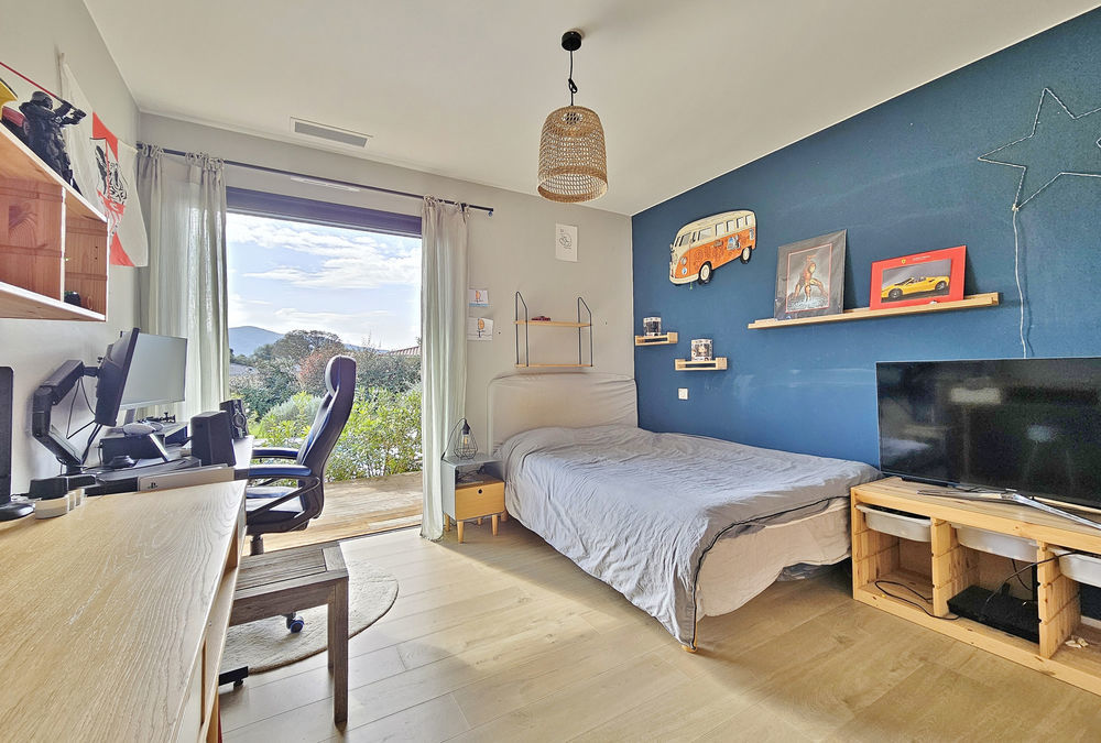 � vendre  Maison Bastelicaccia (20129)