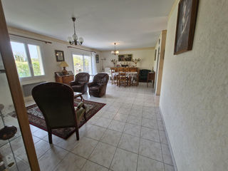  Maison � vendre 5 pi�ces 110 m�