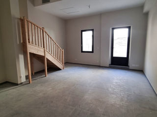  Appartement � vendre 2 pi�ces 56 m�