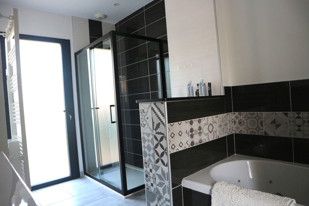 � vendre  Maison La Rochelle (17000)