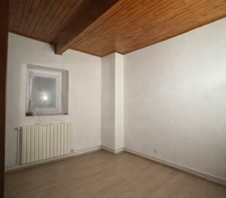  Maison � vendre 4 pi�ces 73 m�