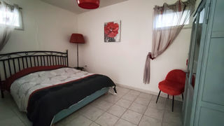  Maison � louer 4 pi�ces 87 m�