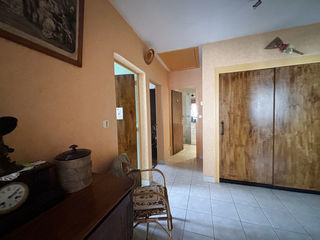  Maison � vendre 4 pi�ces 130 m�