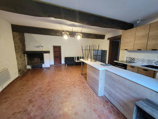  Appartement � louer 2 pi�ces 50 m�