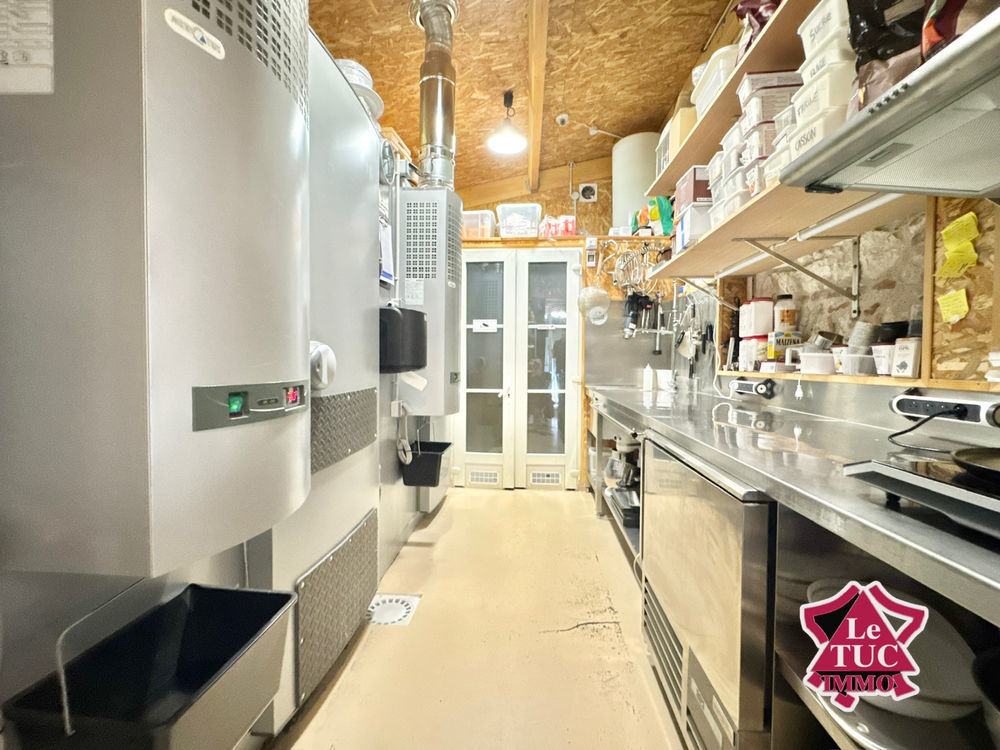 � vendre  Propri�t�/ch�teau Penne-d'Agenais (47140)