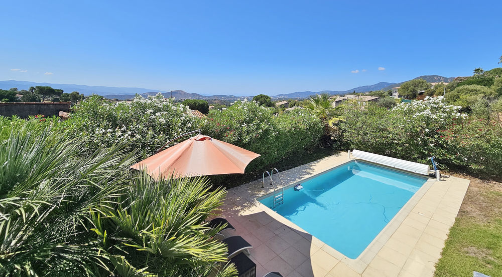 � vendre  Maison Afa (20167)